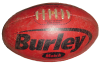 Source photo: Aussie football