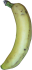 Source photo: Banana
