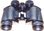Source photo: Binoculars