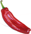 Source photo: Chilepepper