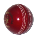 Source photo: Cricket ball