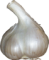 Source photo: Garlic