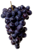 Source photo: Grapes