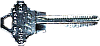 Source photo: Key