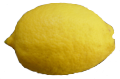 Source photo: Lemon