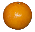 Source photo: Mandarin