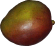 Source photo: Mango