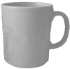 Source photo: Mug