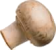 Source photo: Mushroom