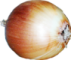 Source photo: Onion