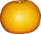 Source photo: Orange