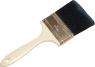Source photo: Artist paintbrush