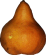 Source photo: Pear