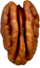 Source photo: Pecan