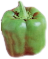Source photo: Pepper