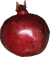 Source photo: Pomegranate
