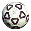 Source photo: Soccer ball