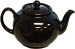 Source photo: Teapot