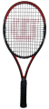 Source photo: Tennis racket