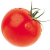 Source photo: Tomato