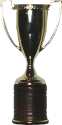 Source photo: Champion trophy