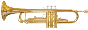 Source photo: Trumpet