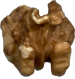 Source photo: Walnut
