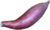 Source photo: Yam